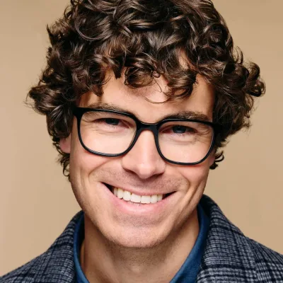 Jojo Joonas PHA Models Manchester male London 16