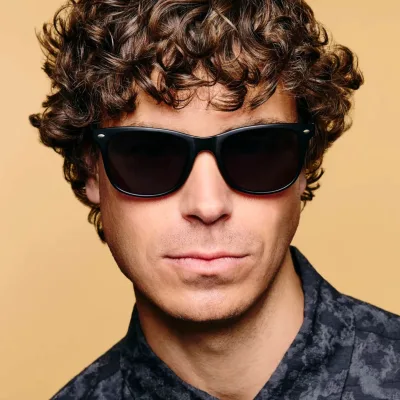 Jojo Joonas PHA Models Manchester male London 19