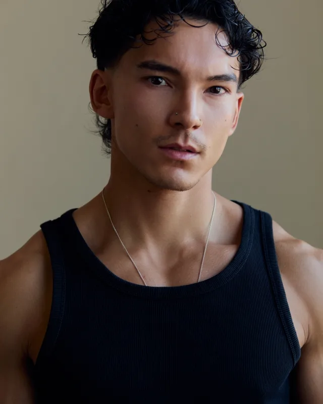 Kieran C