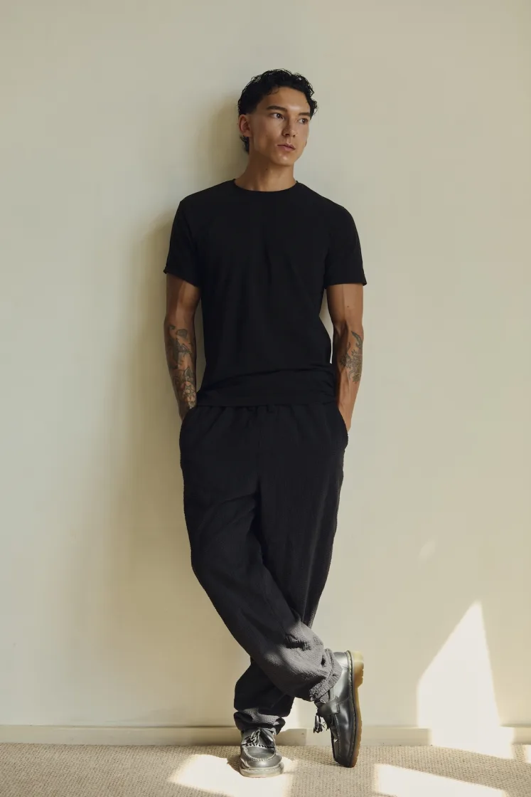 Kieran Clark Male Model Asian PHA 2026 3