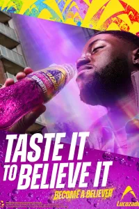 LZD GRAFRUITTI PORTRAIT HERO