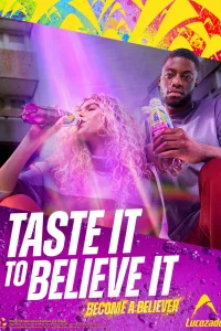 LZD GRAFRUITTI NOSABEBE PORTRAIT HERO 1