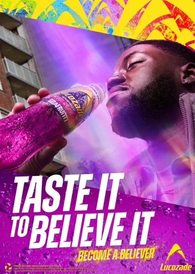 LZD GRAFRUITTI PORTRAIT HERO