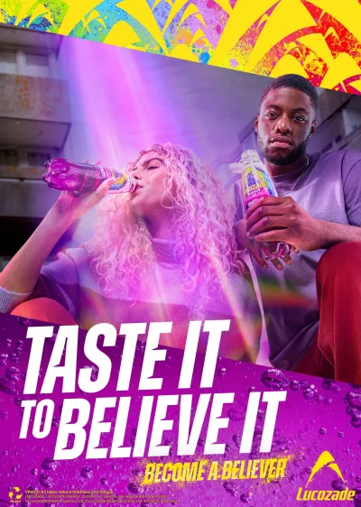 LZD GRAFRUITTI NOSABEBE PORTRAIT HERO 1