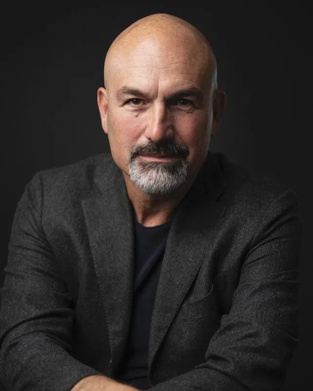 Paolo