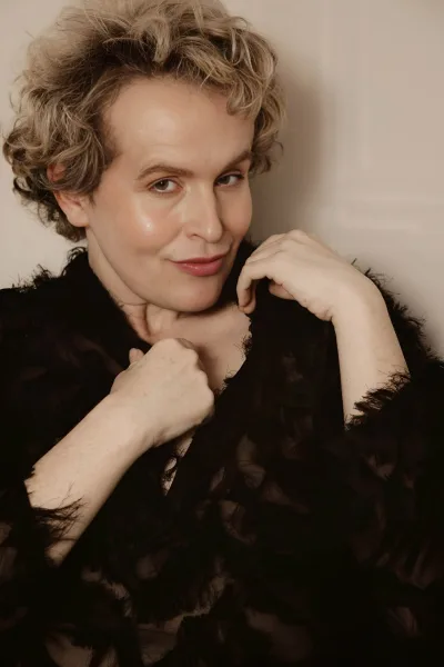 Stuart D PHA Male Model Manchester 1