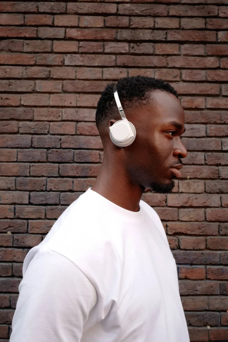 Temi PHA Models Manchester London Male 10