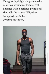 Temi PHA Models Manchester London Male 12