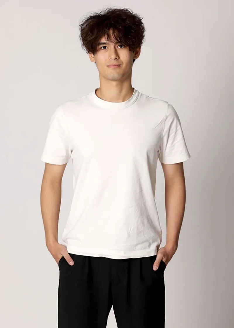 PHA William Grimshaw Male Model Fillipino Manchester 2026 31