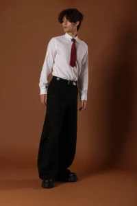 PHA William Grimshaw Male Model Fillipino Manchester 2026 14