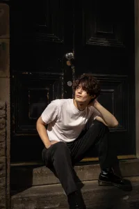 PHA William Grimshaw Male Model Fillipino Manchester 2026 20