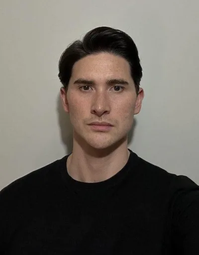 PHA Lifestyle Manchester Model Andy 3