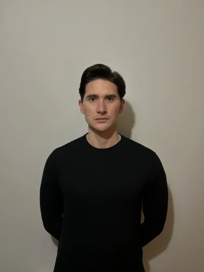 PHA Lifestyle Manchester Model Andy 4