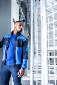 Boris PHA Male Model Manchester 13