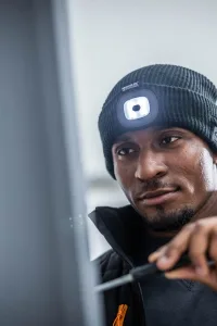 Boris PHA Male Model Manchester 14