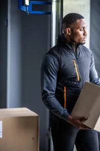 Boris PHA Male Model Manchester 17