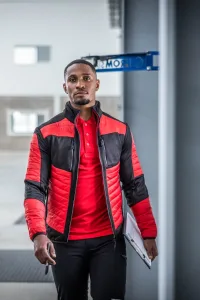 Boris PHA Male Model Manchester 19