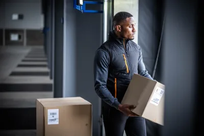 Boris PHA Male Model Manchester 17