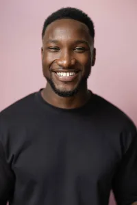 PHA Denico Walters Male Model 2026 5