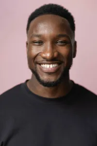 PHA Denico Walters Male Model 2026 18