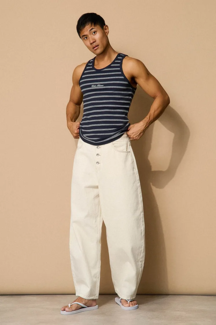 Donald sze asian model male PHA Manchester London 10