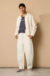 Donald sze asian model male PHA Manchester London 6