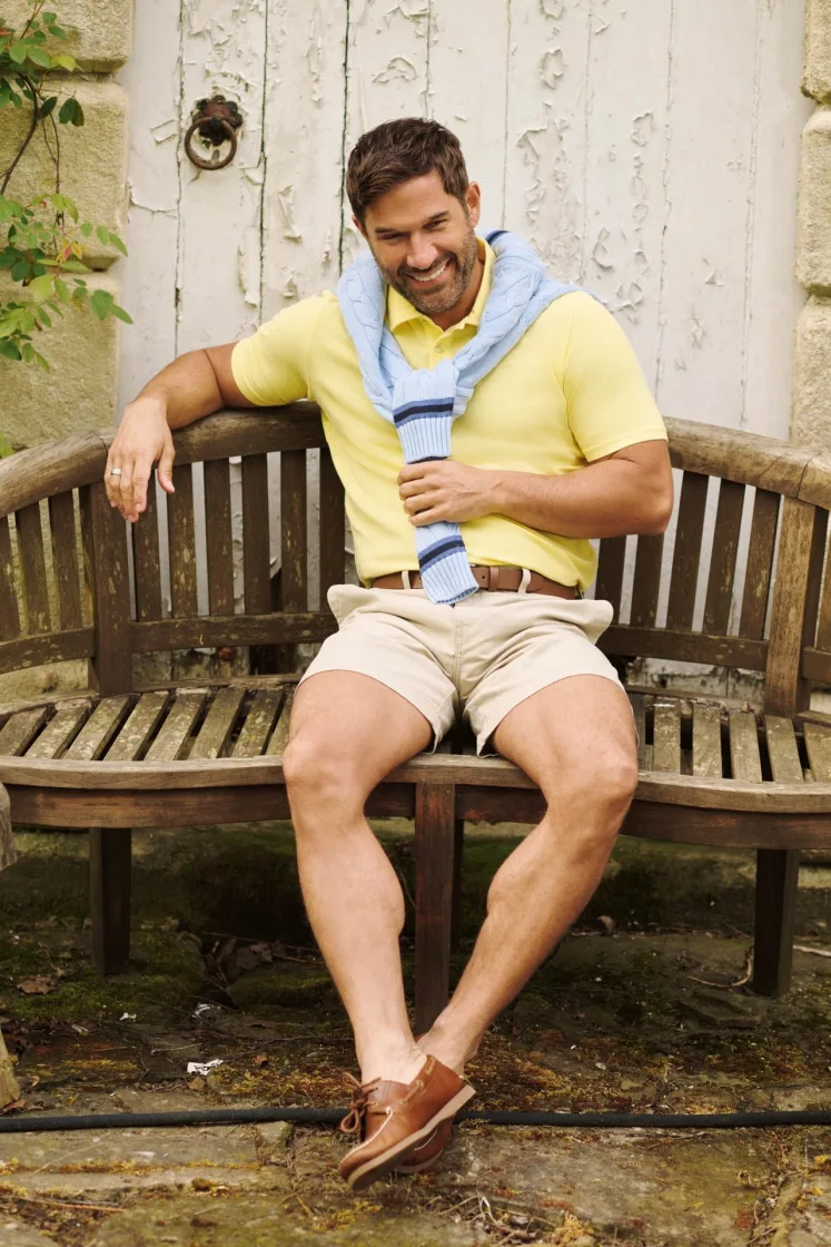 Duncan Male Model Manchester PHA Leeds 202629