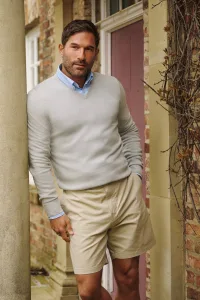 Duncan Male Model Manchester PHA Leeds 202616