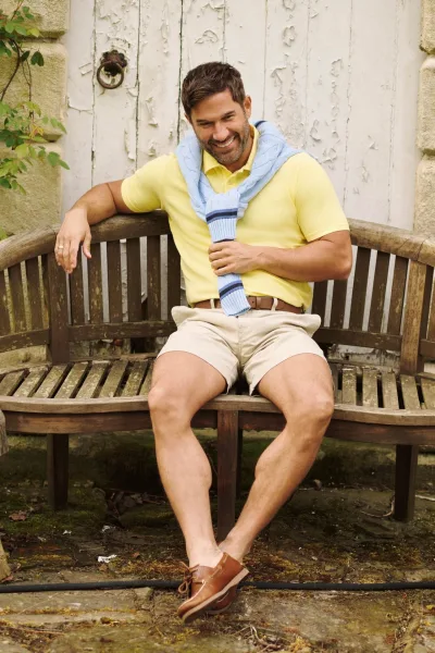 Duncan Male Model Manchester PHA Leeds 202629