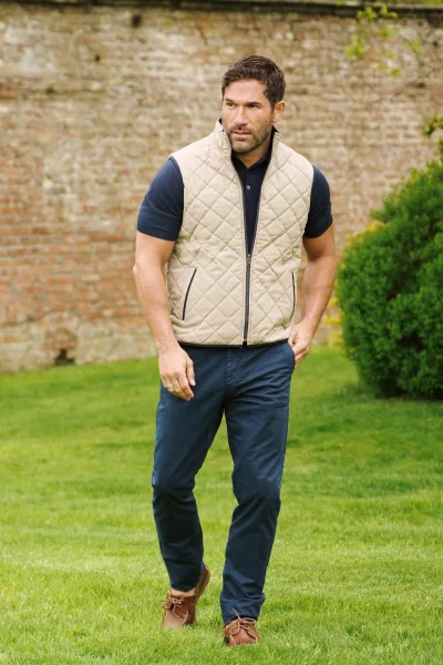 Duncan Male Model Manchester PHA Leeds 202619