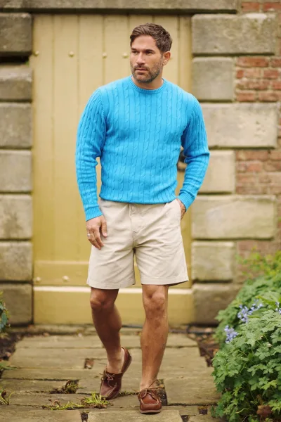Duncan Male Model Manchester PHA Leeds 20265