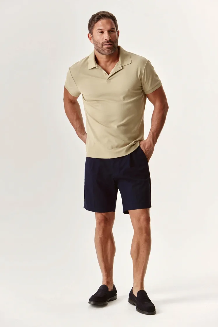 PHA Duncan male Model Manchester 2026 13