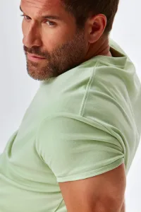 PHA Duncan male Model Manchester 2026 1