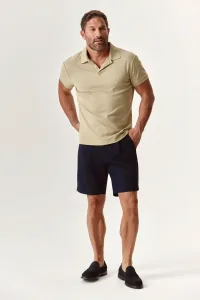 PHA Duncan male Model Manchester 2026 13
