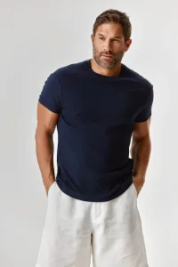 PHA Duncan male Model Manchester 2026 17
