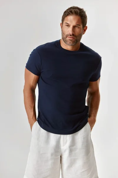 PHA Duncan male Model Manchester 2026 17