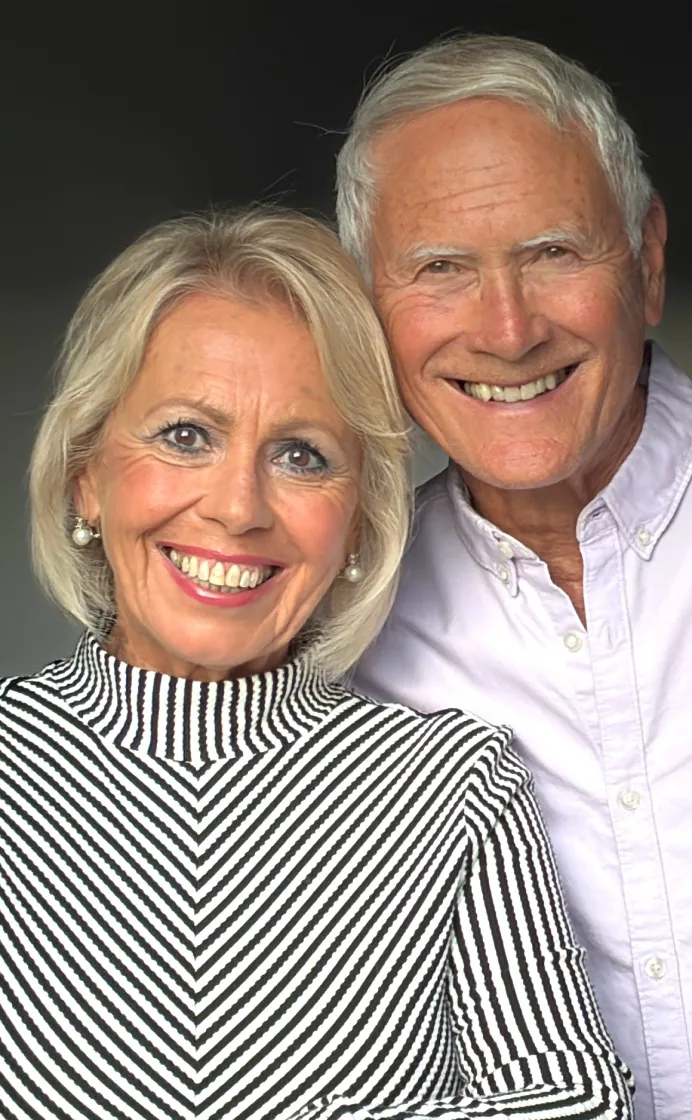 Greg PHA Model Manchester male Mature 20253