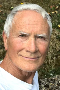 Greg PHA Model Manchester male Mature 20252