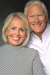 Greg PHA Model Manchester male Mature 20253