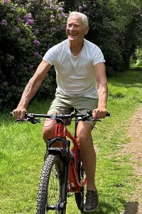 Greg PHA Model Manchester male Mature 20254