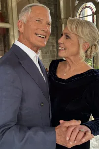 Greg PHA Model Manchester male Mature 20256