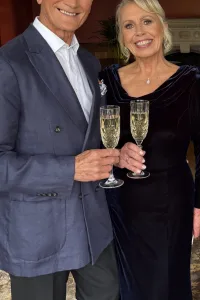 Greg PHA Model Manchester male Mature 20257