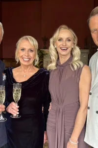 Greg PHA Model Manchester male Mature 20259