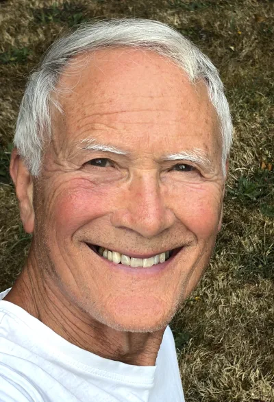 Greg PHA Model Manchester male Mature 20251