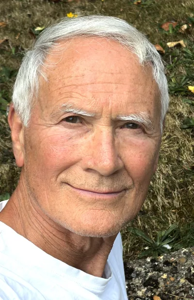 Greg PHA Model Manchester male Mature 20252