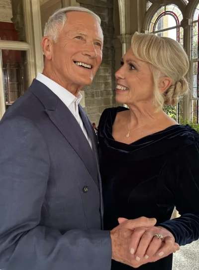 Greg PHA Model Manchester male Mature 20256