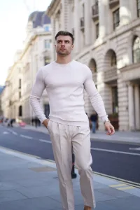 Kyle PHA Models Male Fitness 2025 37