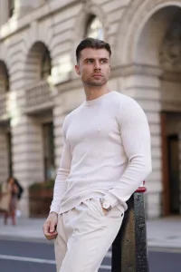 Kyle PHA Models Male Fitness 2025 42