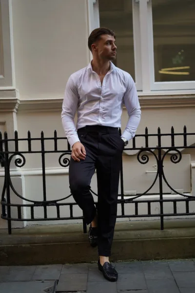 Kyle PHA Models Male Fitness 2025 54