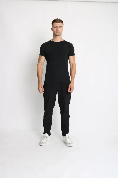 Kyle PHA Models Male Fitness 2025 61